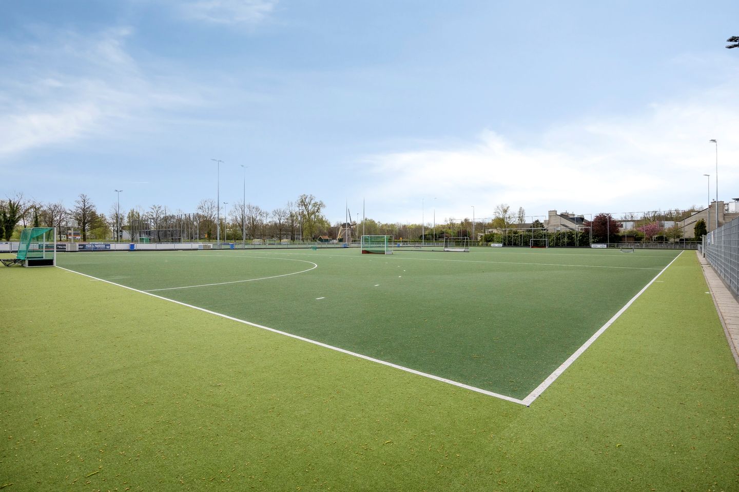 Foto 35 van Burggravenlaan 192