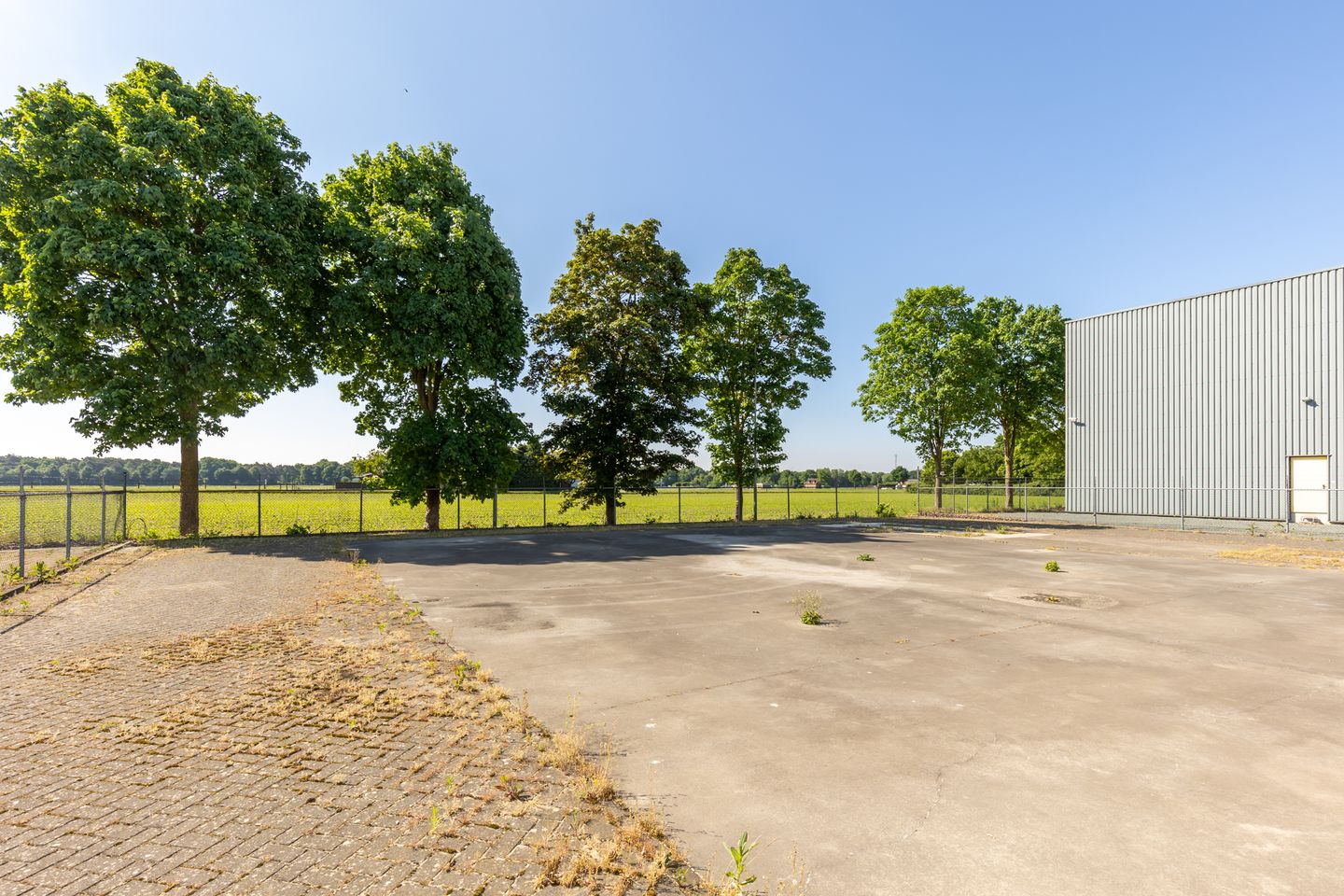 Bekijk foto 5 van Veldweg 39