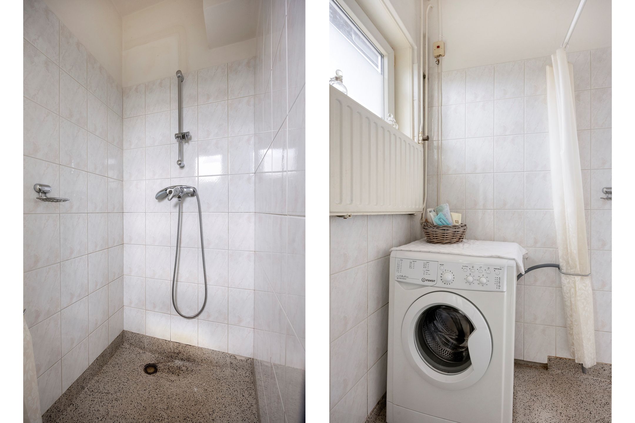 Foto 18 van Burggravenlaan 192