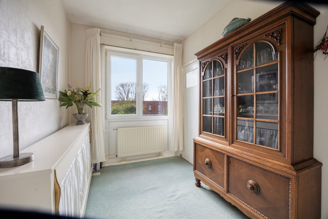 Foto 17 van Burggravenlaan 192