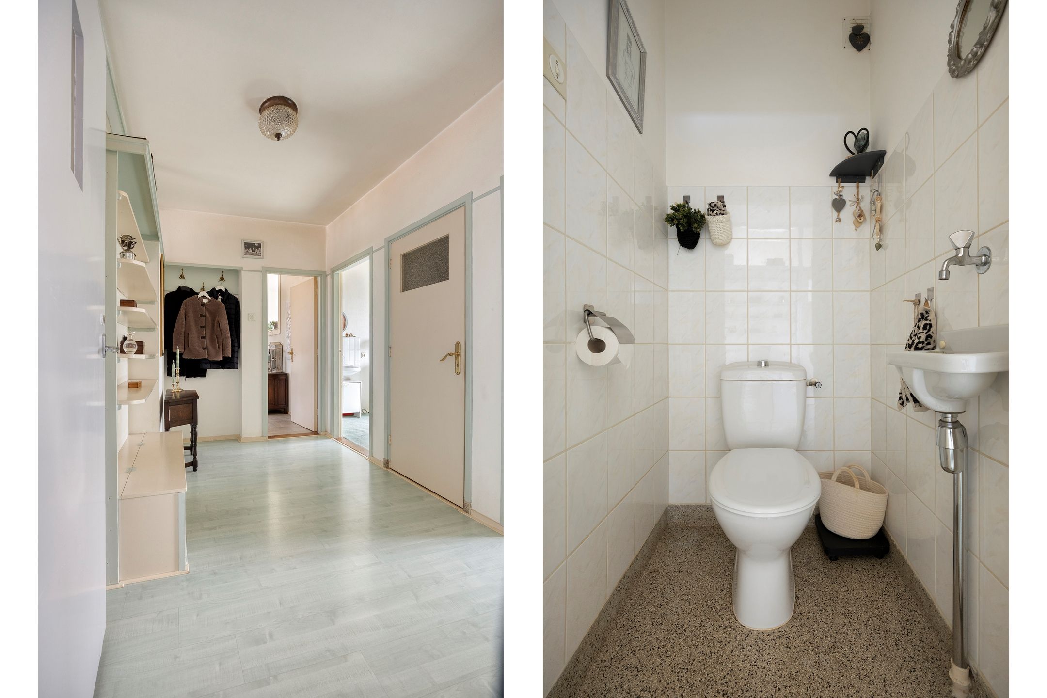 Foto 21 van Burggravenlaan 192