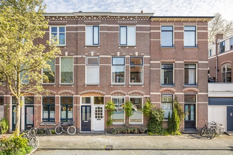 Croesestraat thumbnail