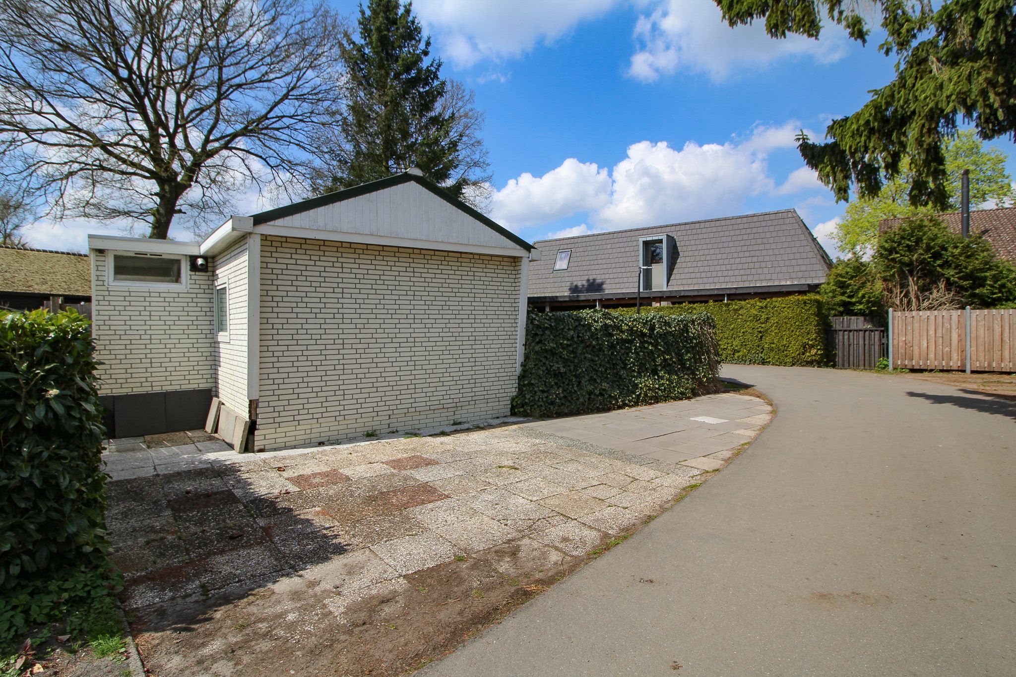 Photo 39 of Apeldoornsestraat 48-43