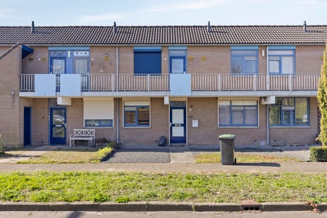 De Leigraaf thumbnail