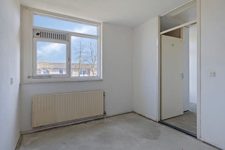 Foto 4 van De Leigraaf 16