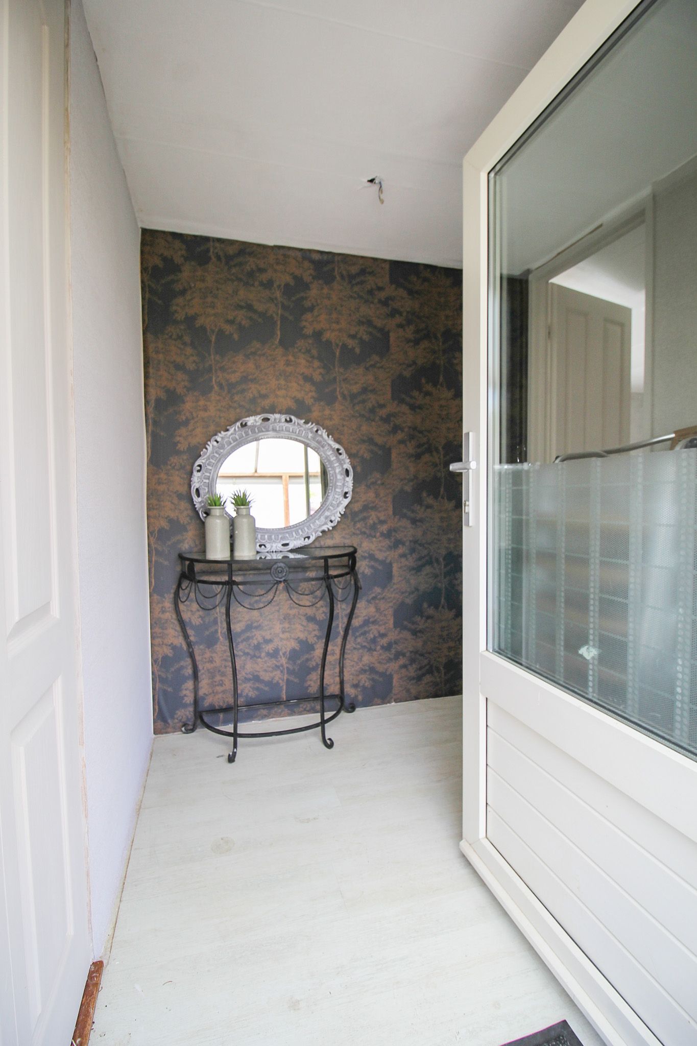 Photo 24 of Apeldoornsestraat 48-43