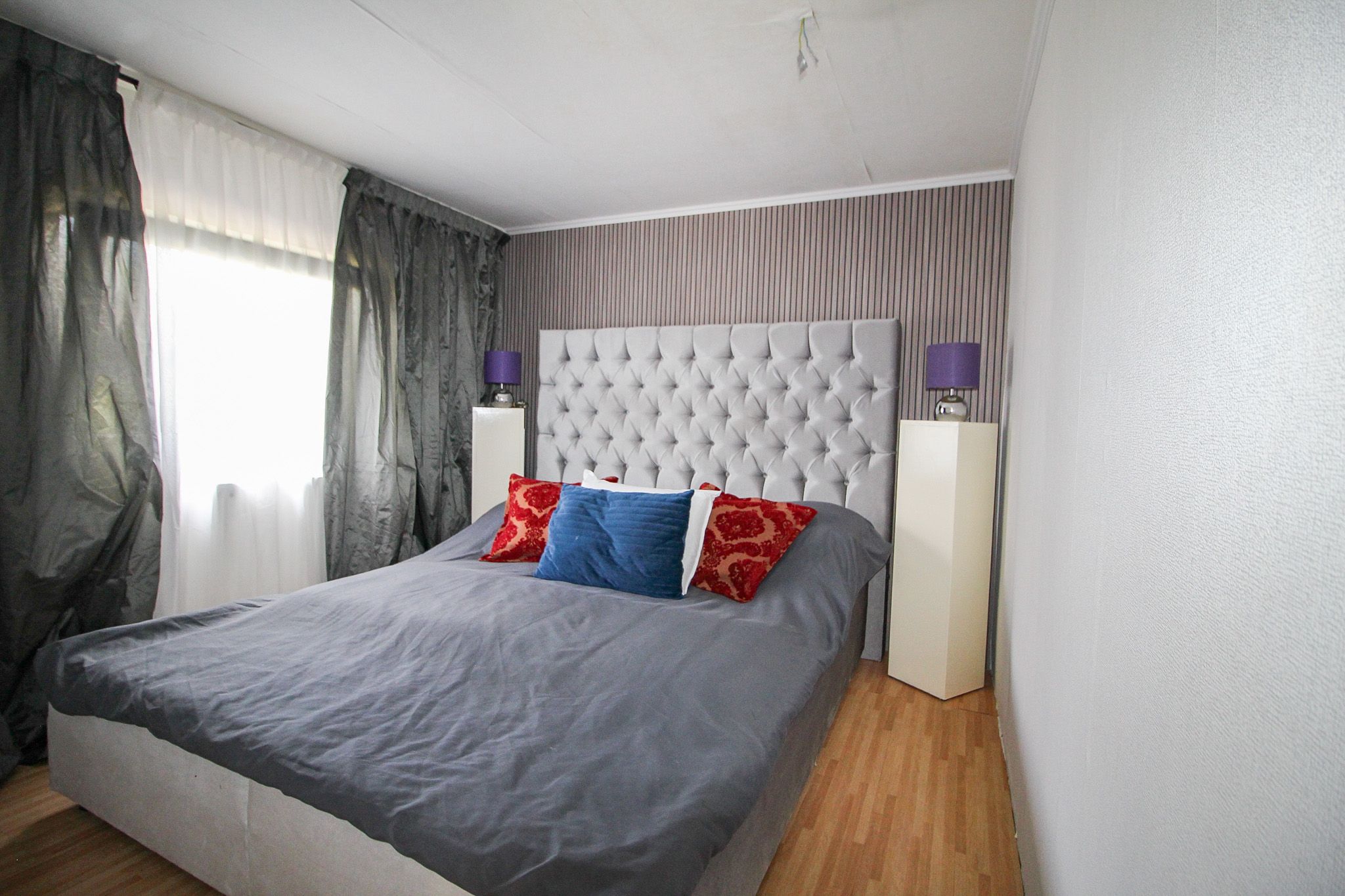 Photo 15 of Apeldoornsestraat 48-43