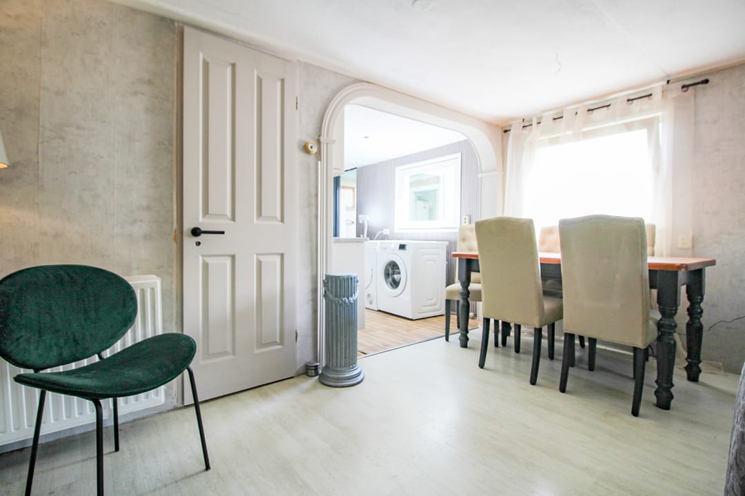 Photo 7 of Apeldoornsestraat 48-43