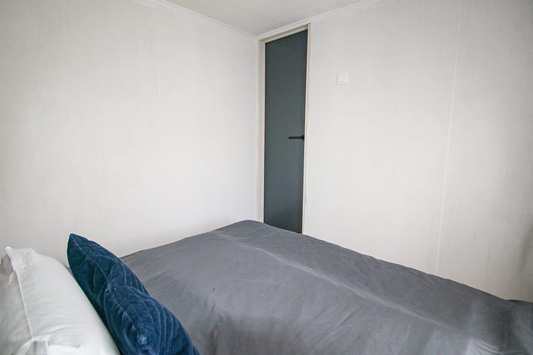 Photo 16 of Apeldoornsestraat 48-43