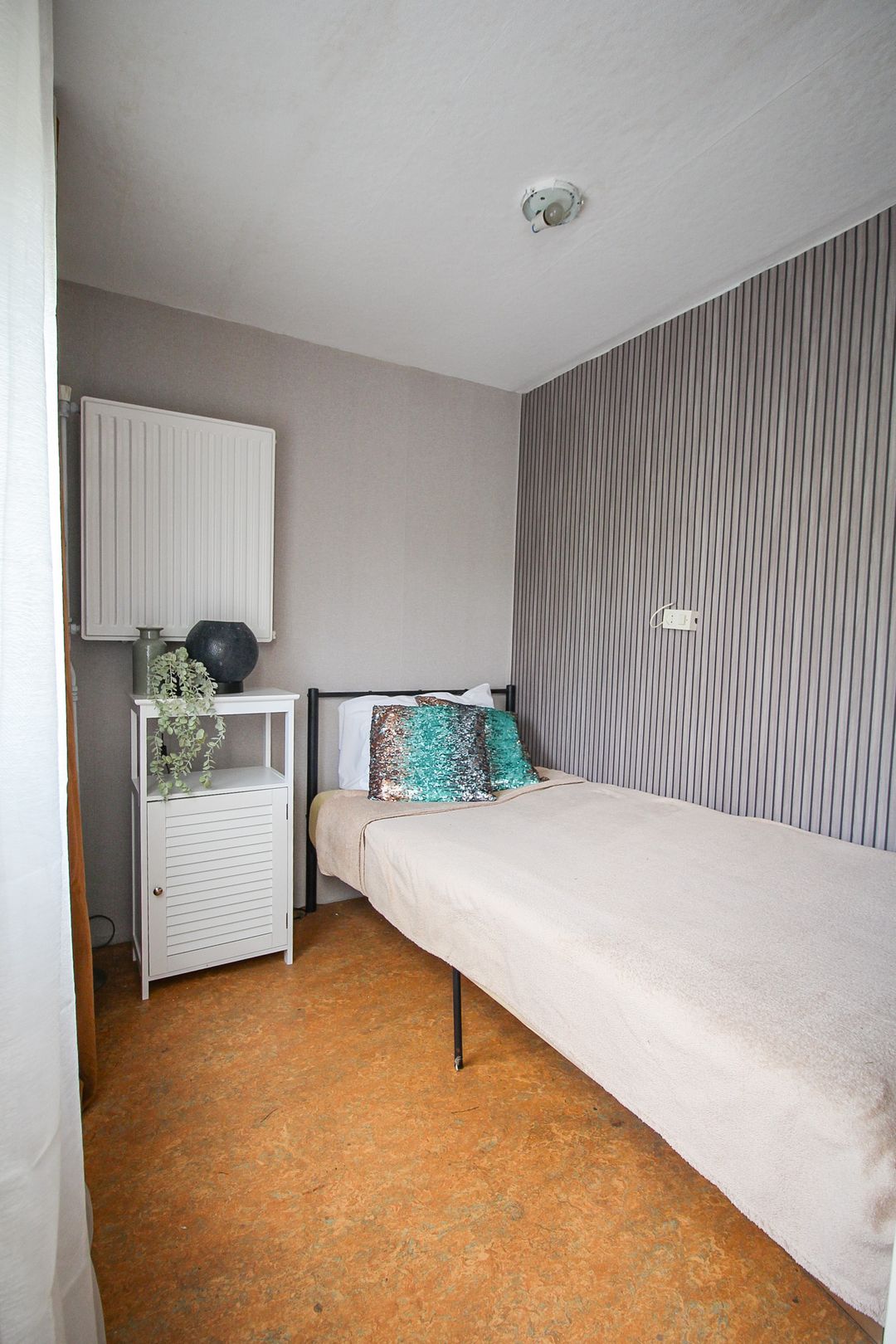 Photo 17 of Apeldoornsestraat 48-43