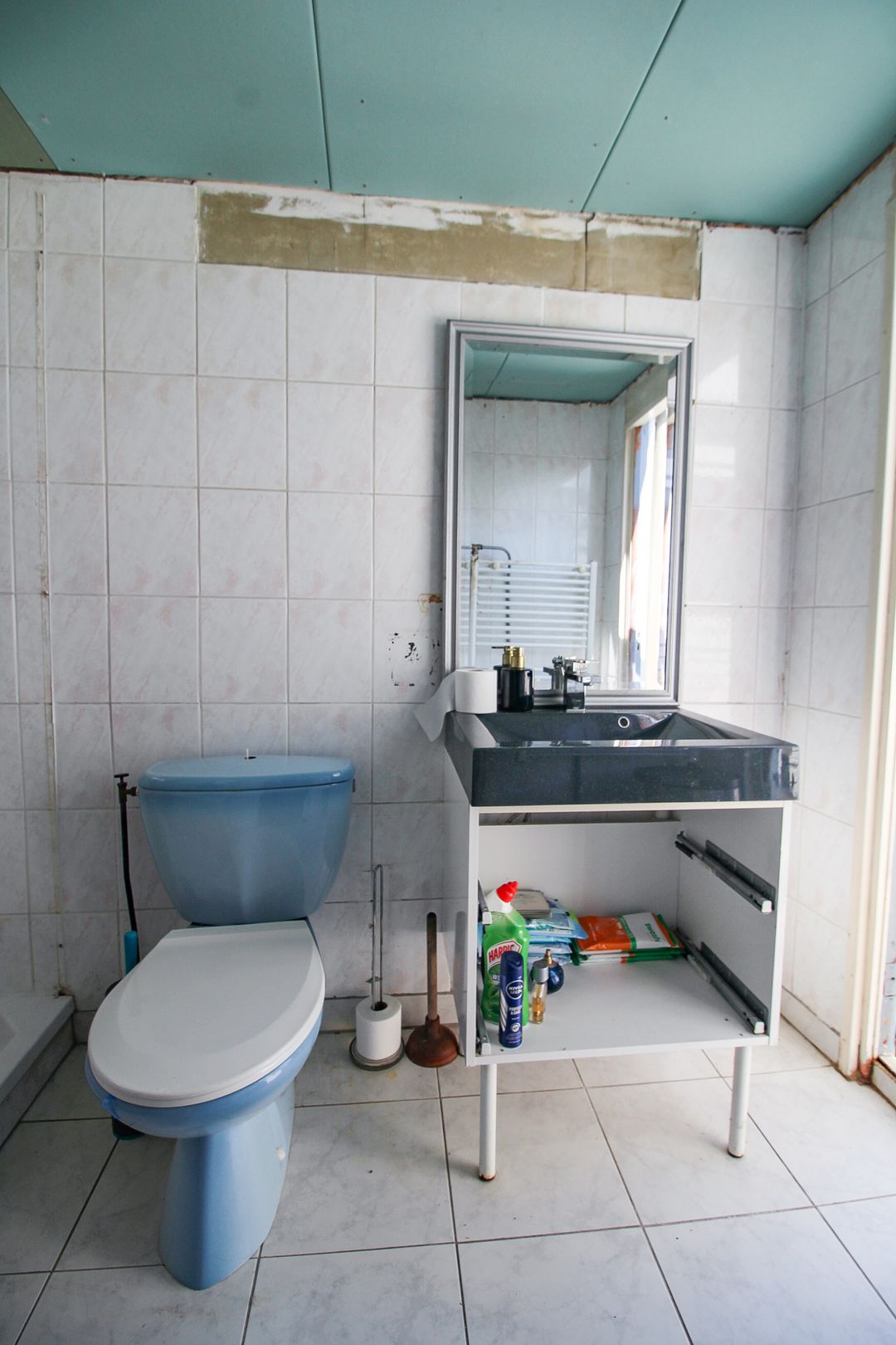 Photo 22 of Apeldoornsestraat 48-43