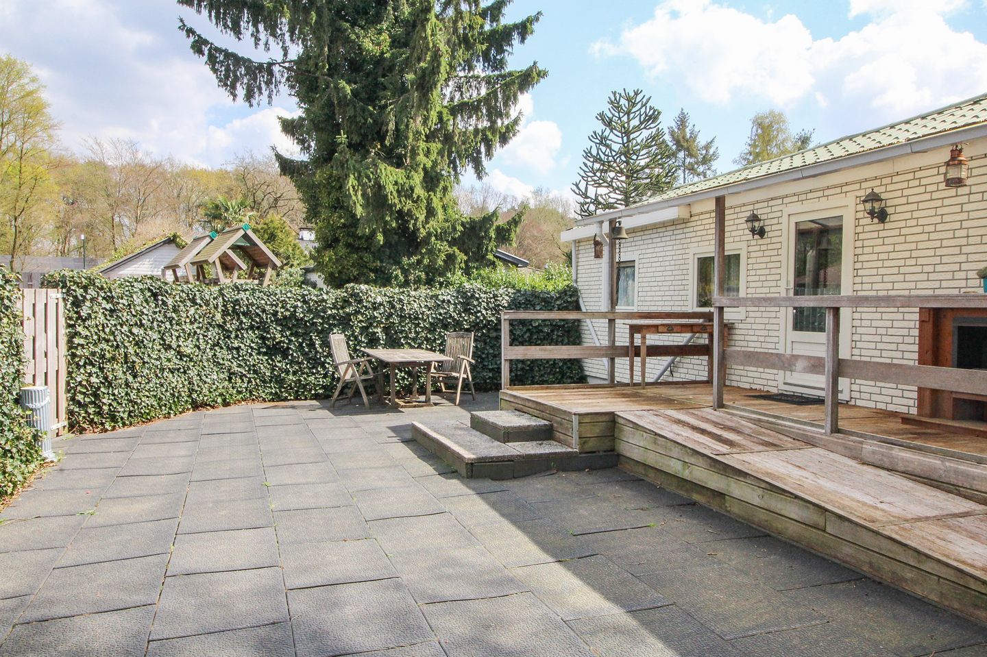 Photo 29 of Apeldoornsestraat 48-43