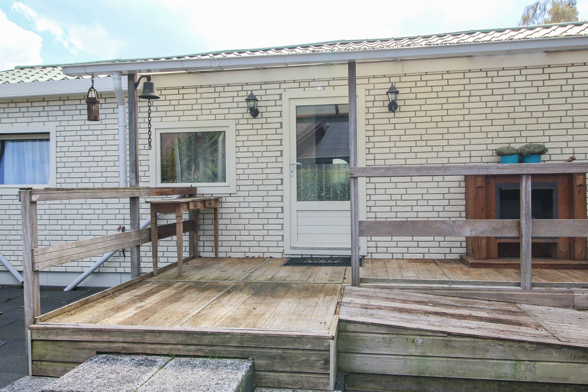 Photo 33 of Apeldoornsestraat 48-43