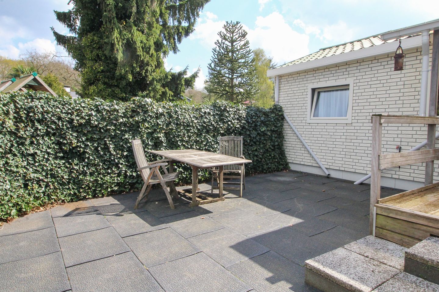 Photo 35 of Apeldoornsestraat 48-43