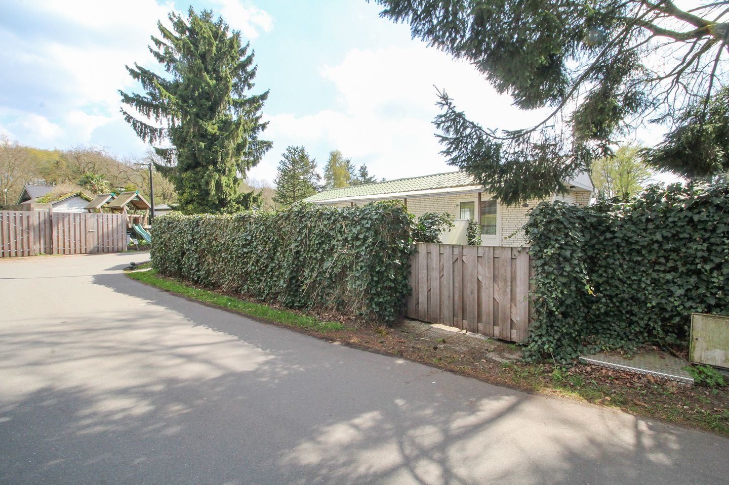 Photo 40 of Apeldoornsestraat 48-43