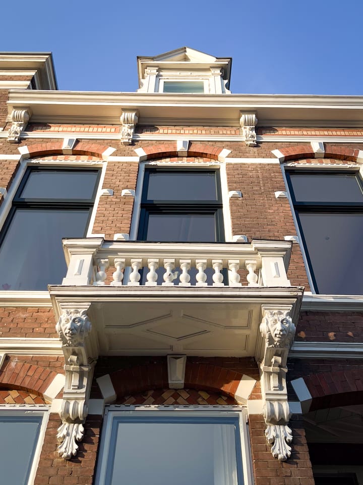 Foto 4 van Prinsen Bolwerk 66-RD