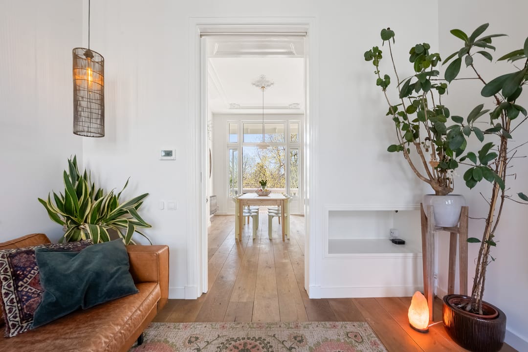 Photo 13 of Prinsen Bolwerk 66-RD