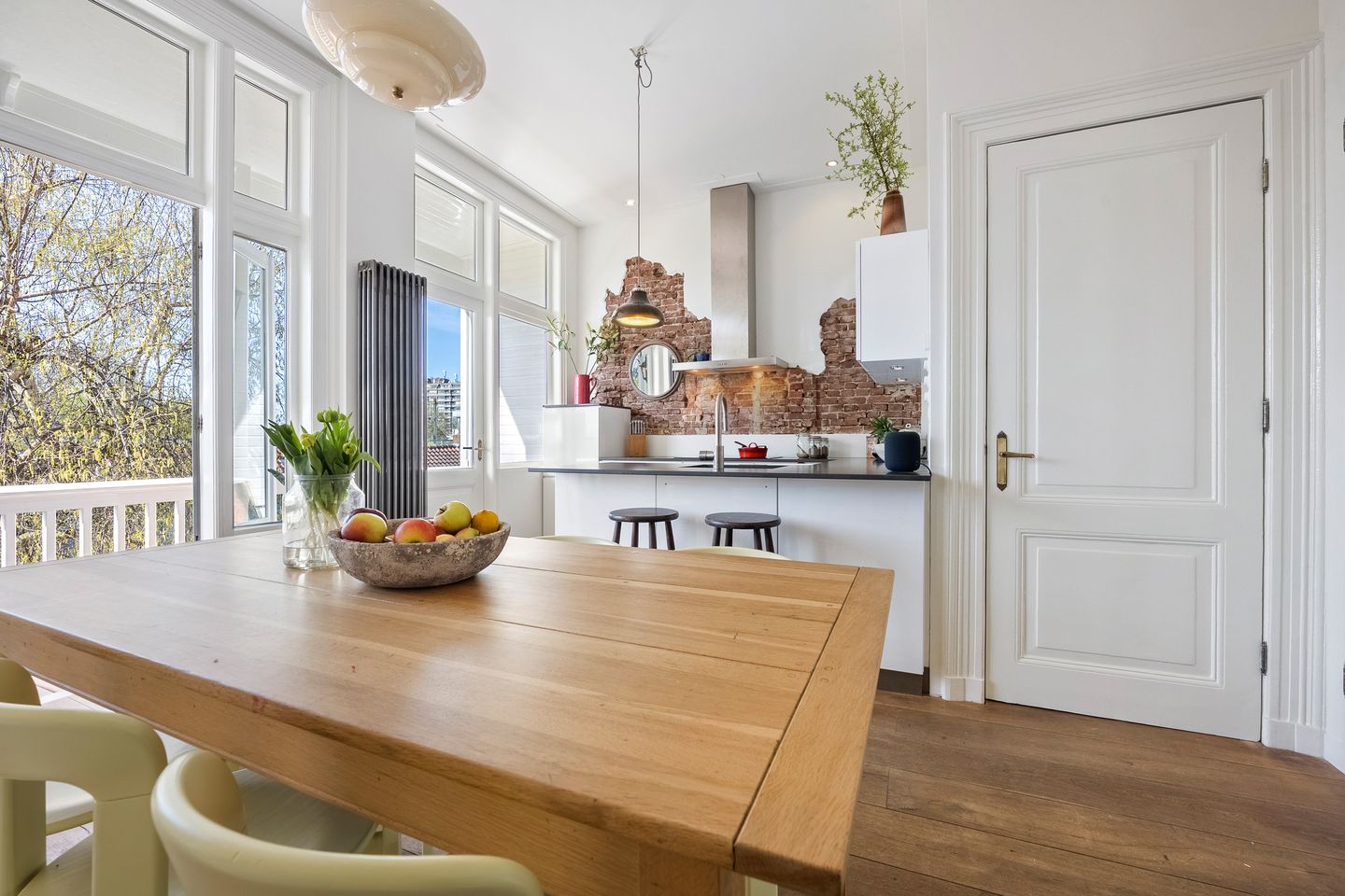 Photo 14 of Prinsen Bolwerk 66-RD