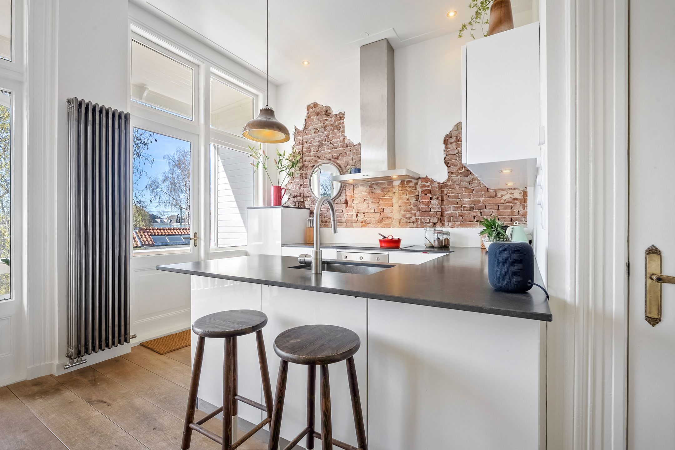 Photo 15 of Prinsen Bolwerk 66-RD