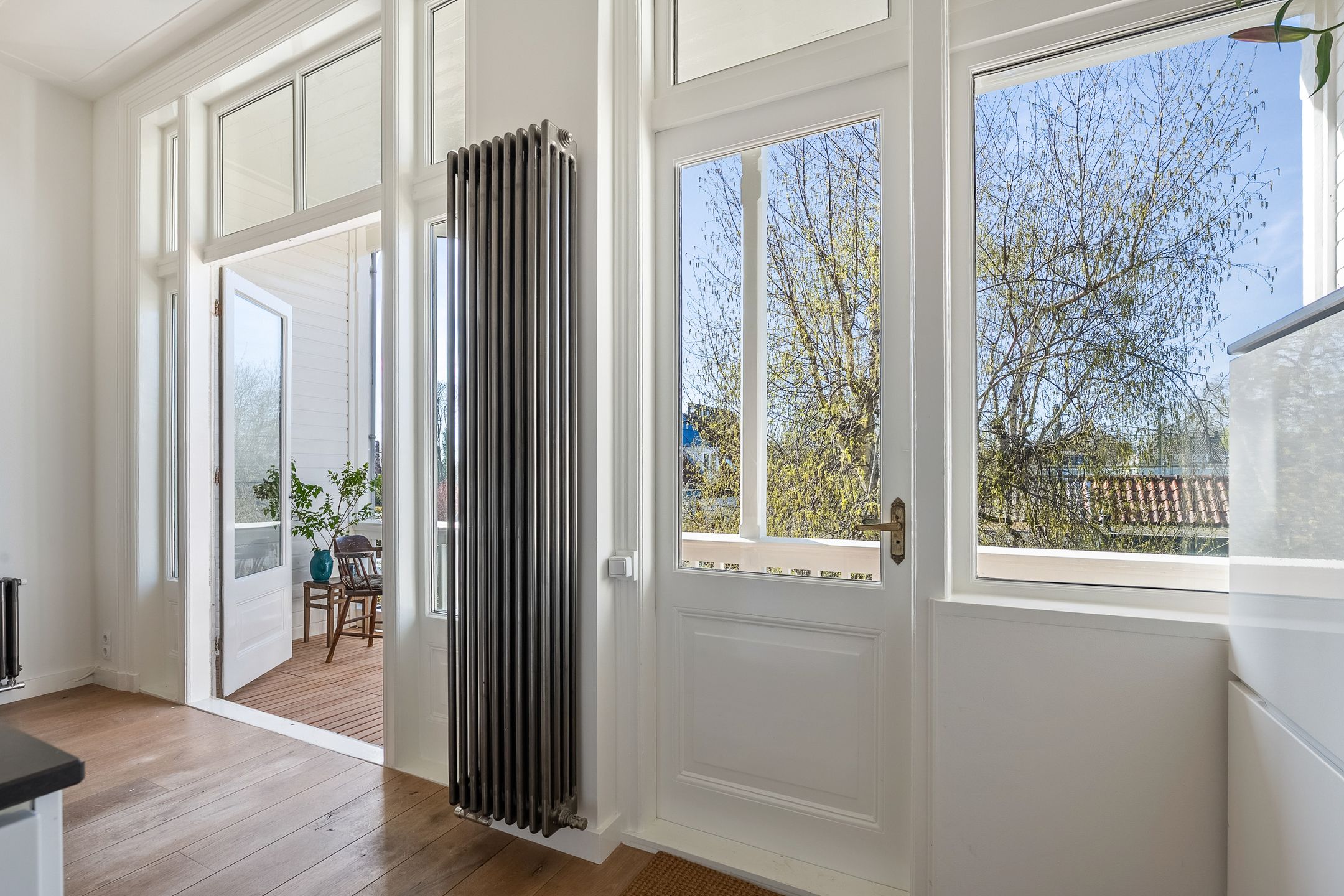 Photo 18 of Prinsen Bolwerk 66-RD