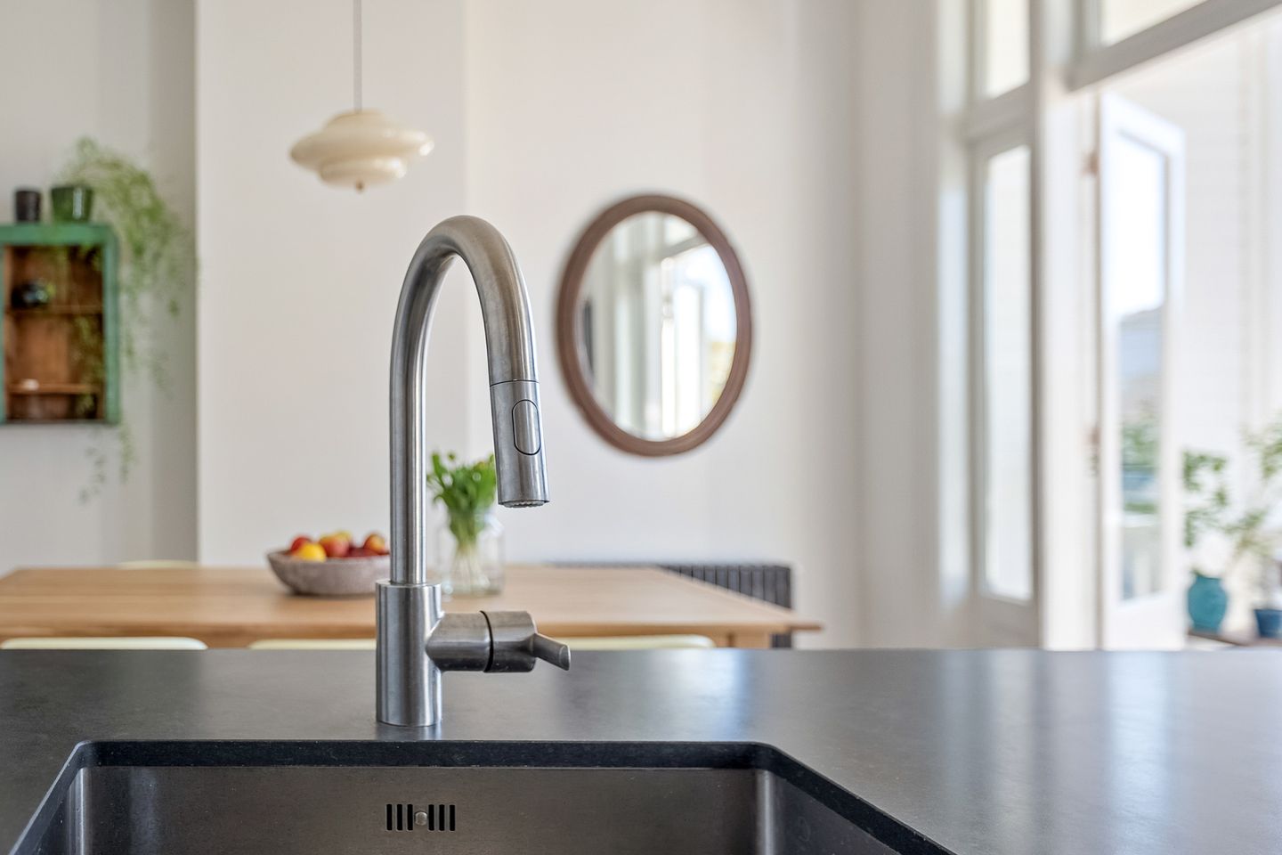 Photo 19 of Prinsen Bolwerk 66-RD