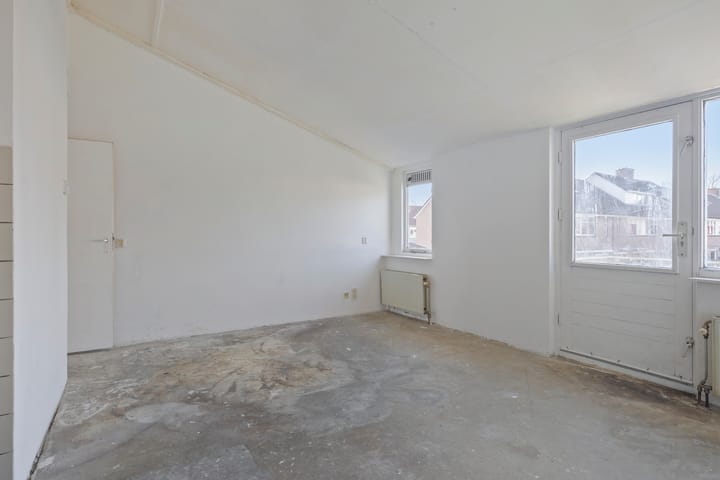 Foto 2 van De Leigraaf 16