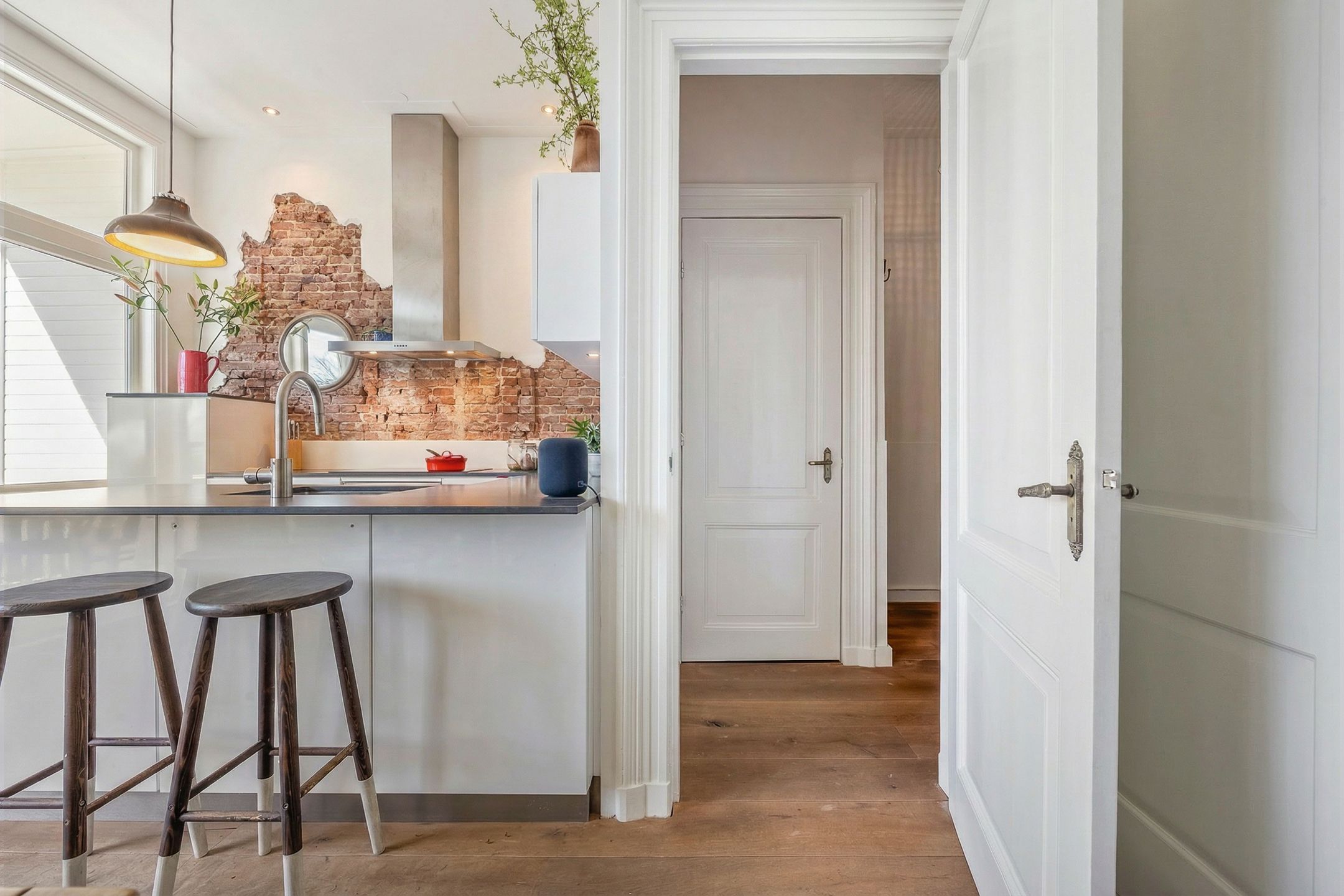 Photo 24 of Prinsen Bolwerk 66-RD