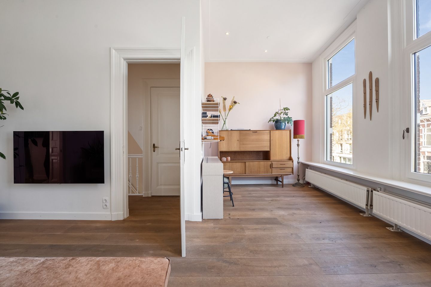 Photo 25 of Prinsen Bolwerk 66-RD