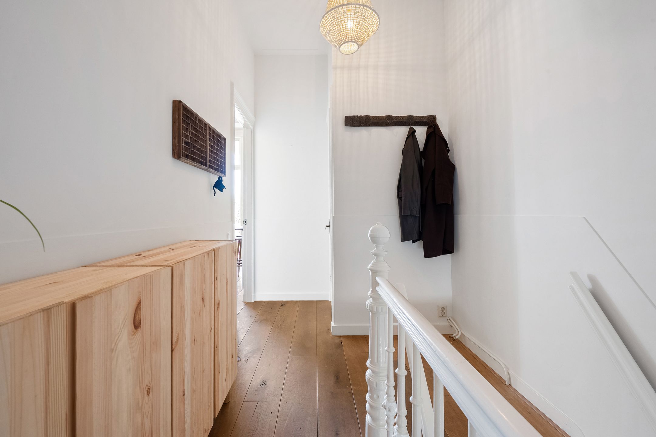 Photo 27 of Prinsen Bolwerk 66-RD