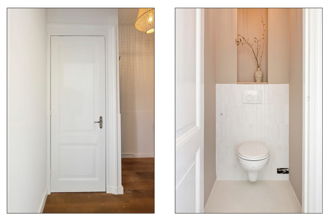 Photo 28 of Prinsen Bolwerk 66-RD