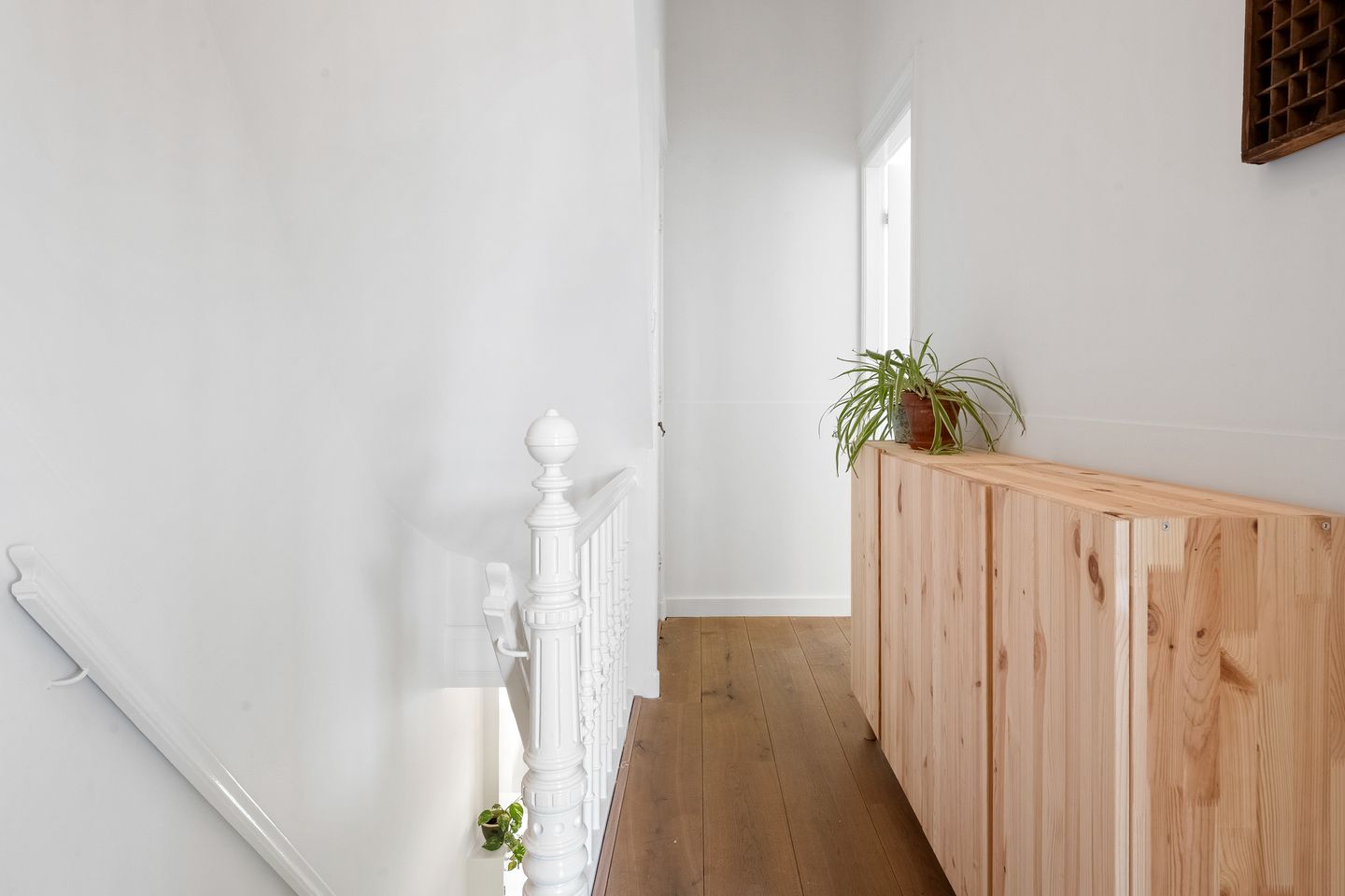 Photo 29 of Prinsen Bolwerk 66-RD