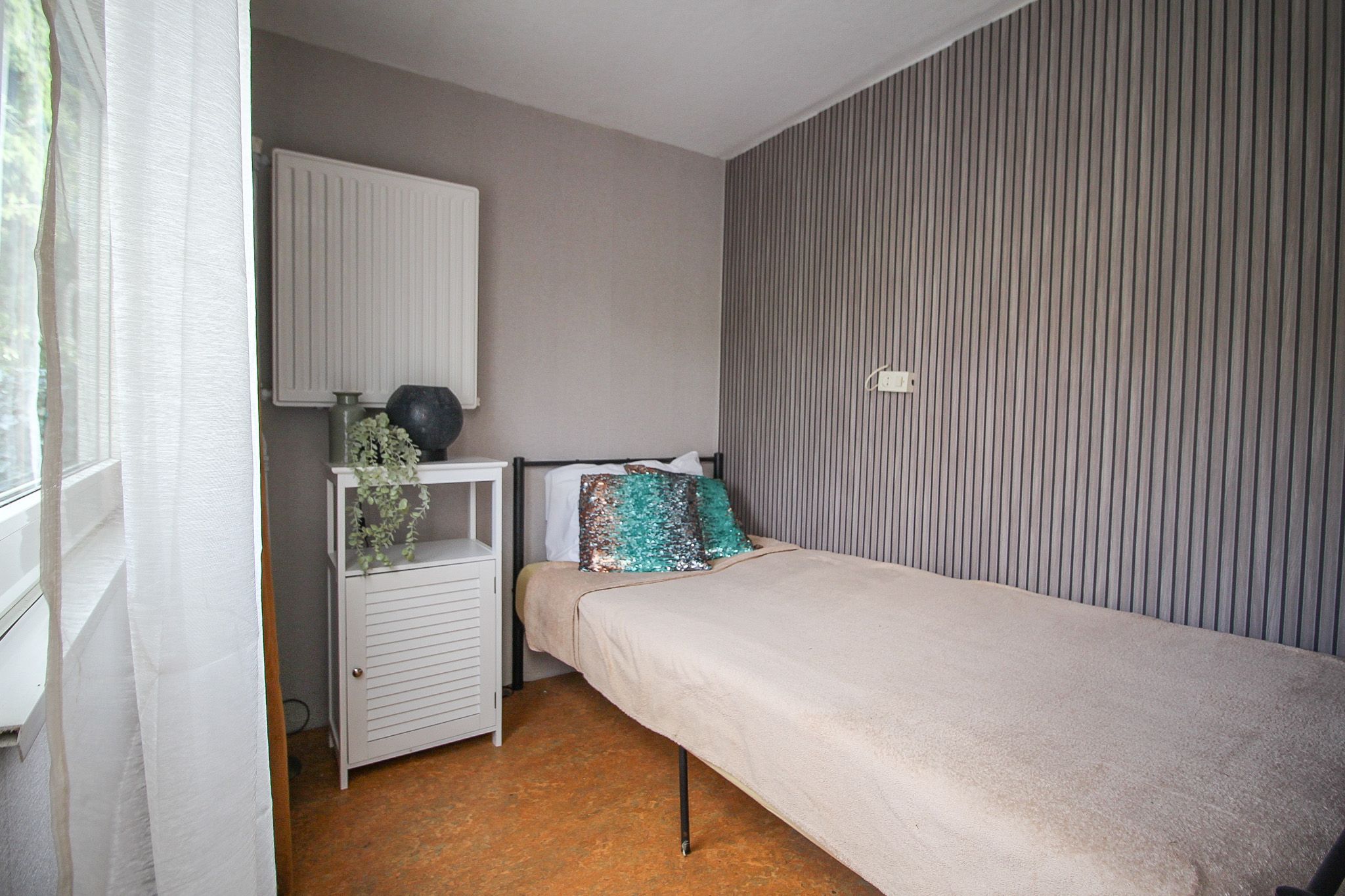 Photo 18 of Apeldoornsestraat 48-43