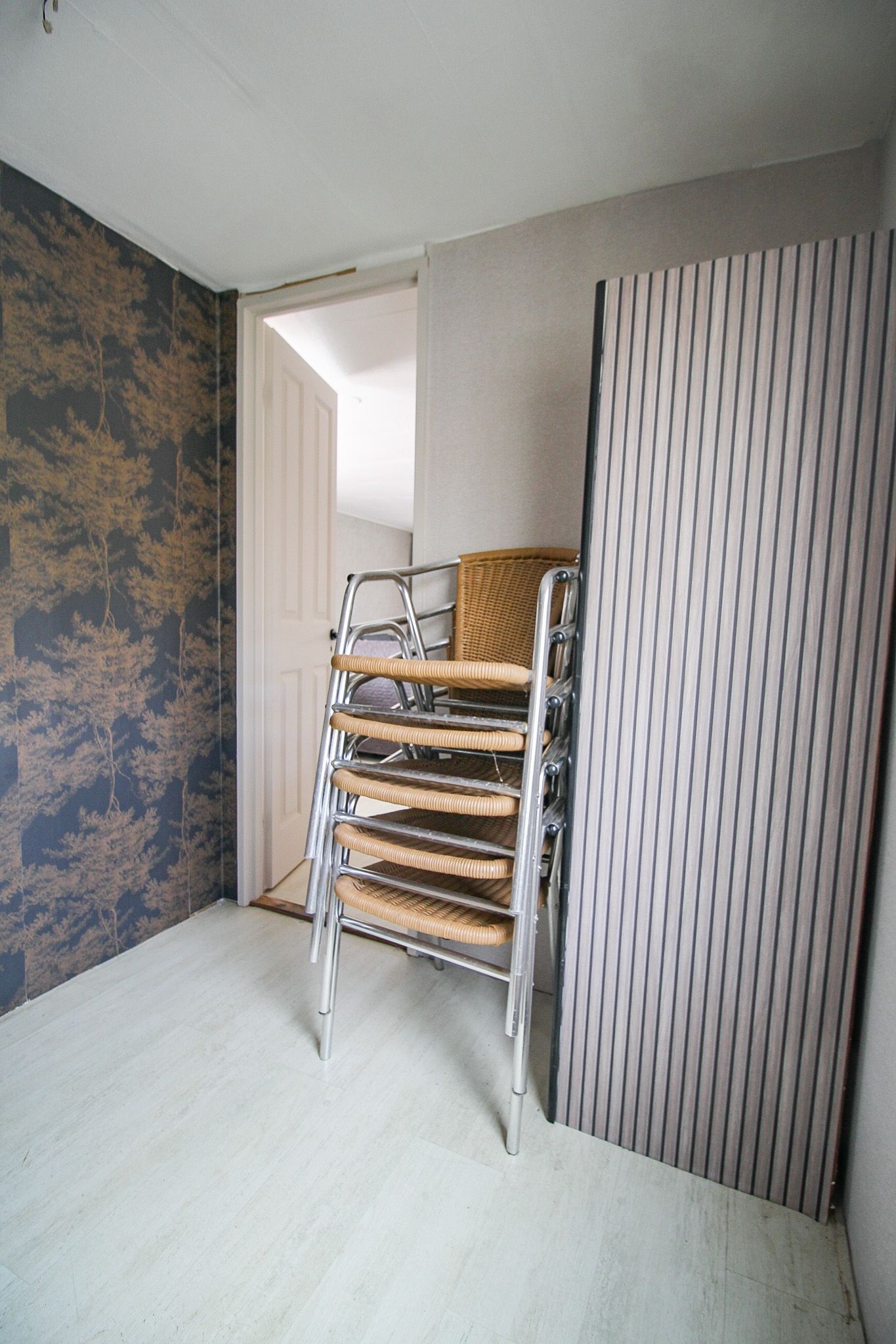 Photo 25 of Apeldoornsestraat 48-43