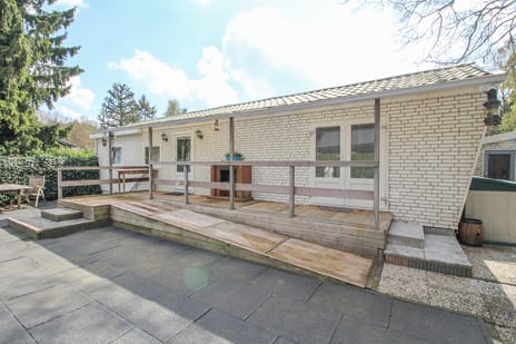 Apeldoornsestraat thumbnail