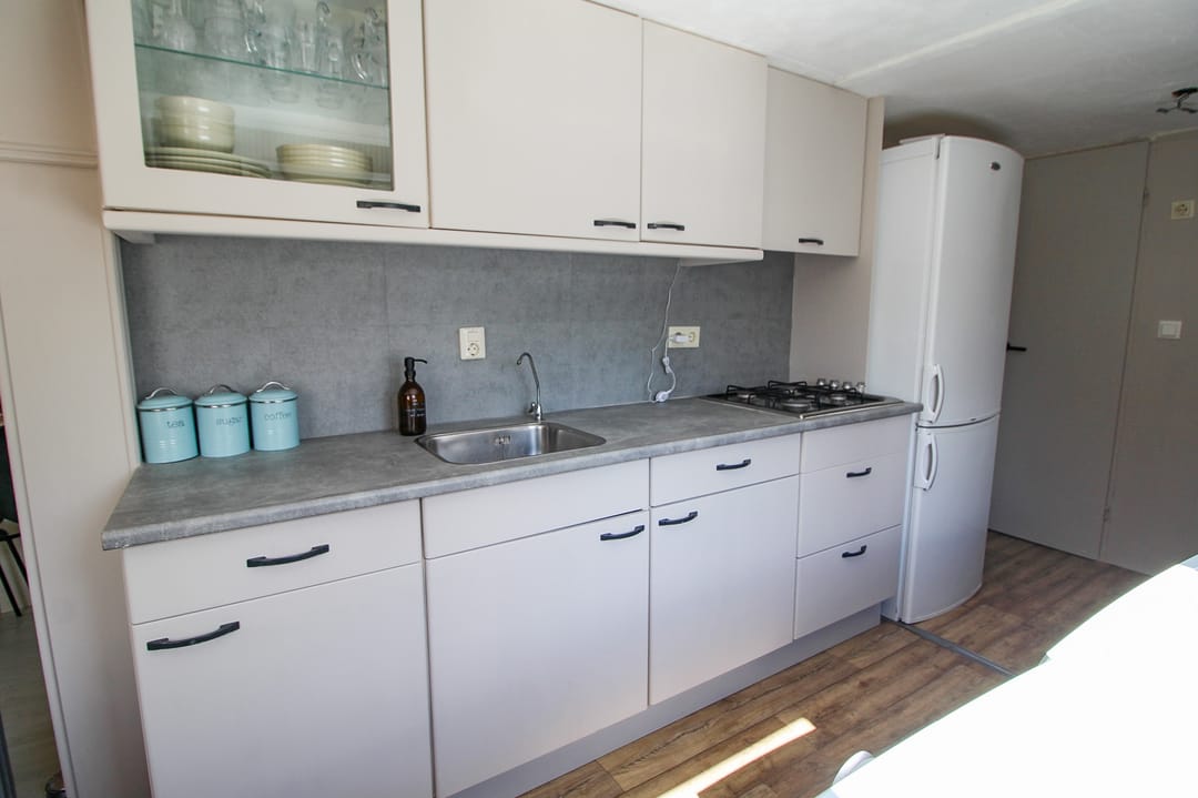 Photo 11 of Apeldoornsestraat 48-43