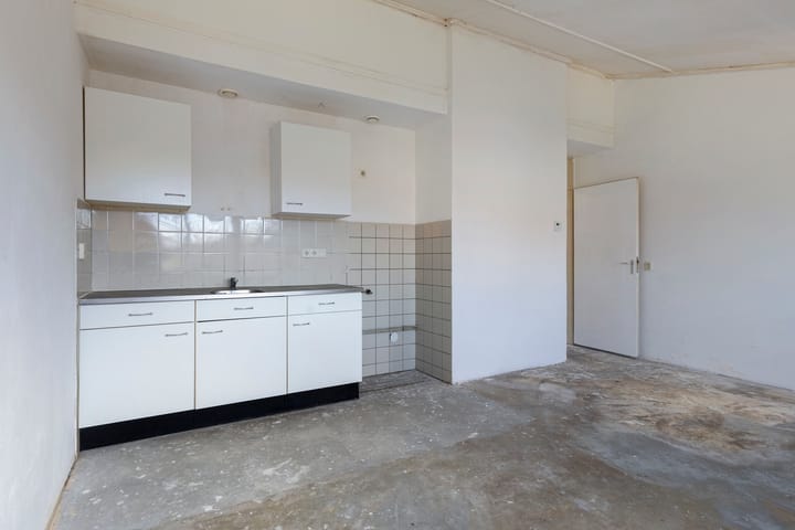 Foto 3 van De Leigraaf 16