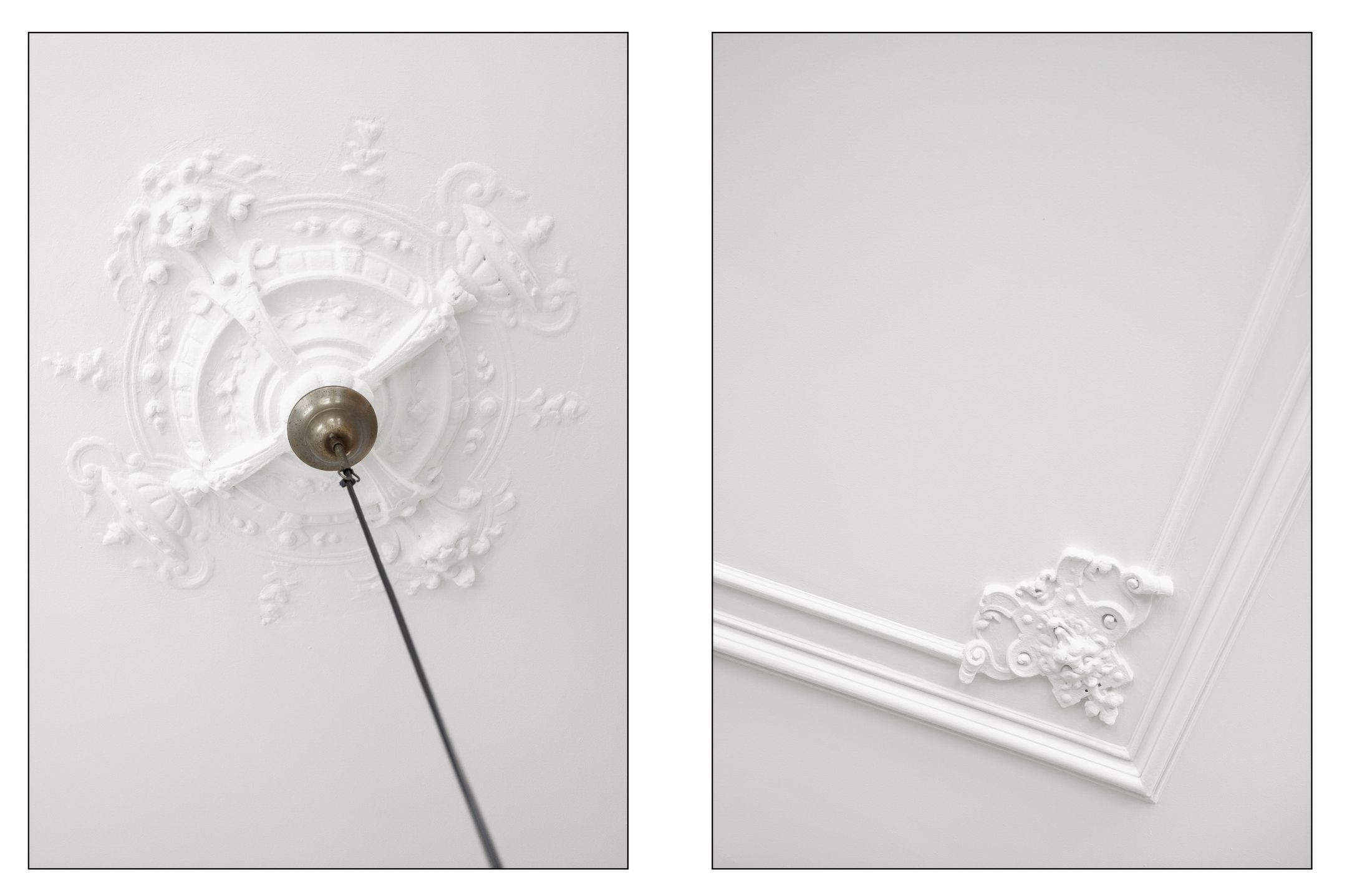 Photo 12 of Prinsen Bolwerk 66-RD