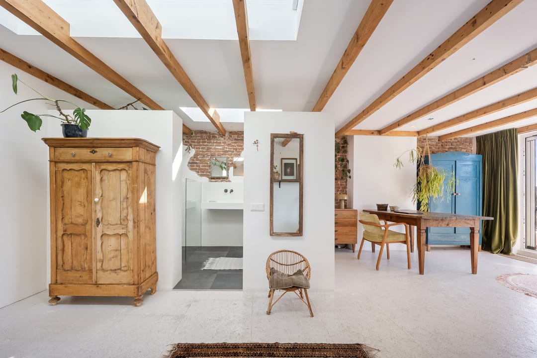 Photo 31 of Prinsen Bolwerk 66-RD