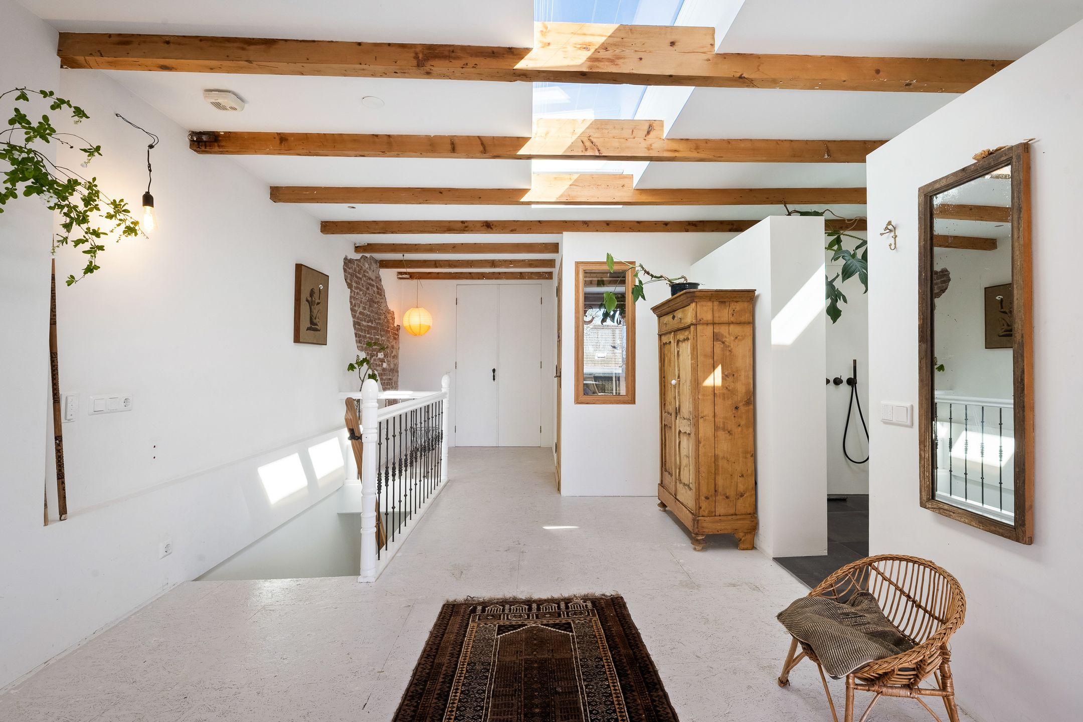 Photo 33 of Prinsen Bolwerk 66-RD