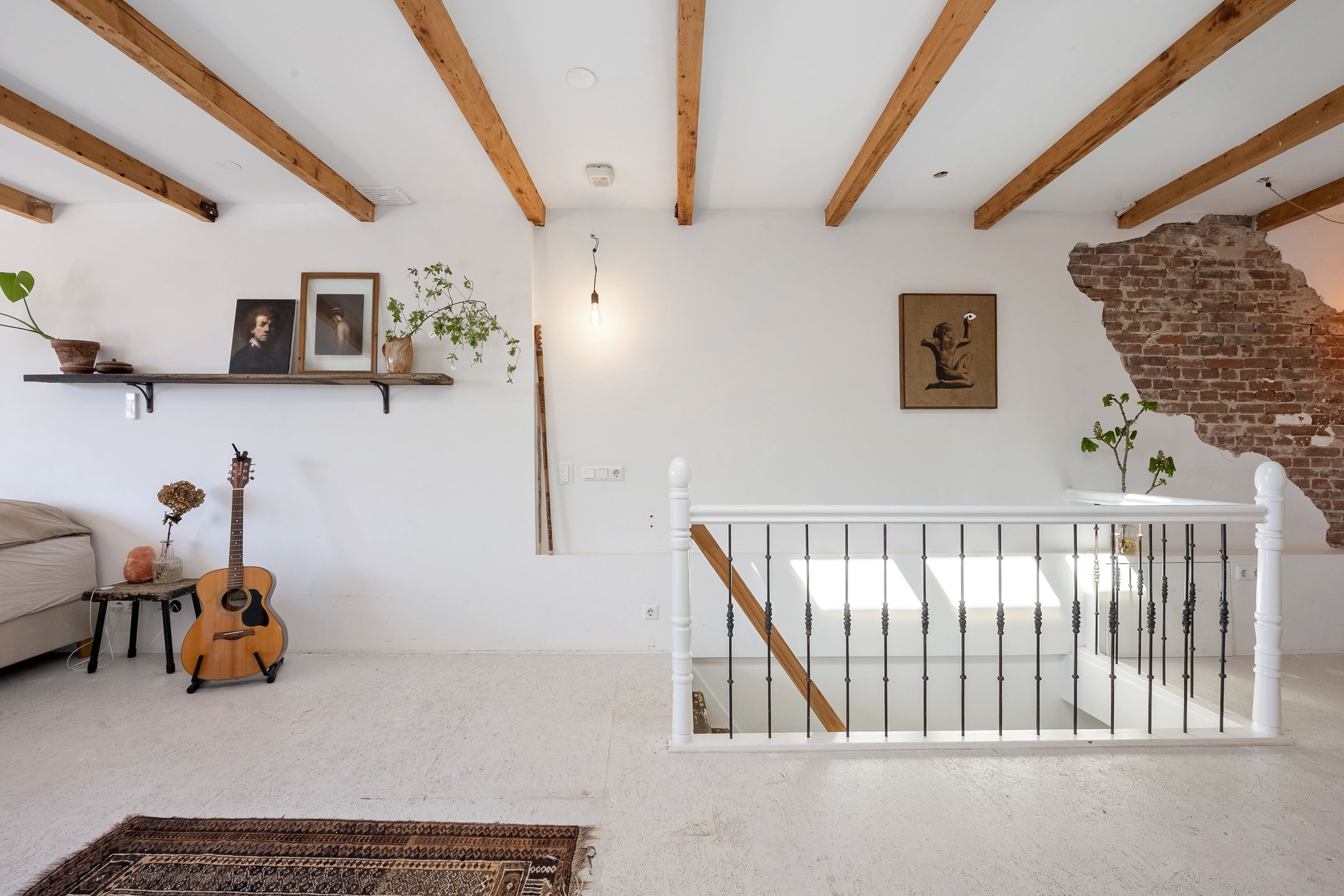 Photo 30 of Prinsen Bolwerk 66-RD