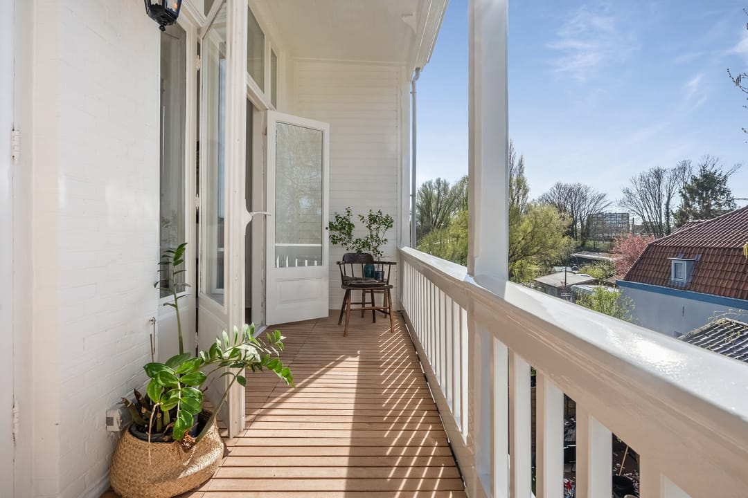 Photo 23 of Prinsen Bolwerk 66-RD