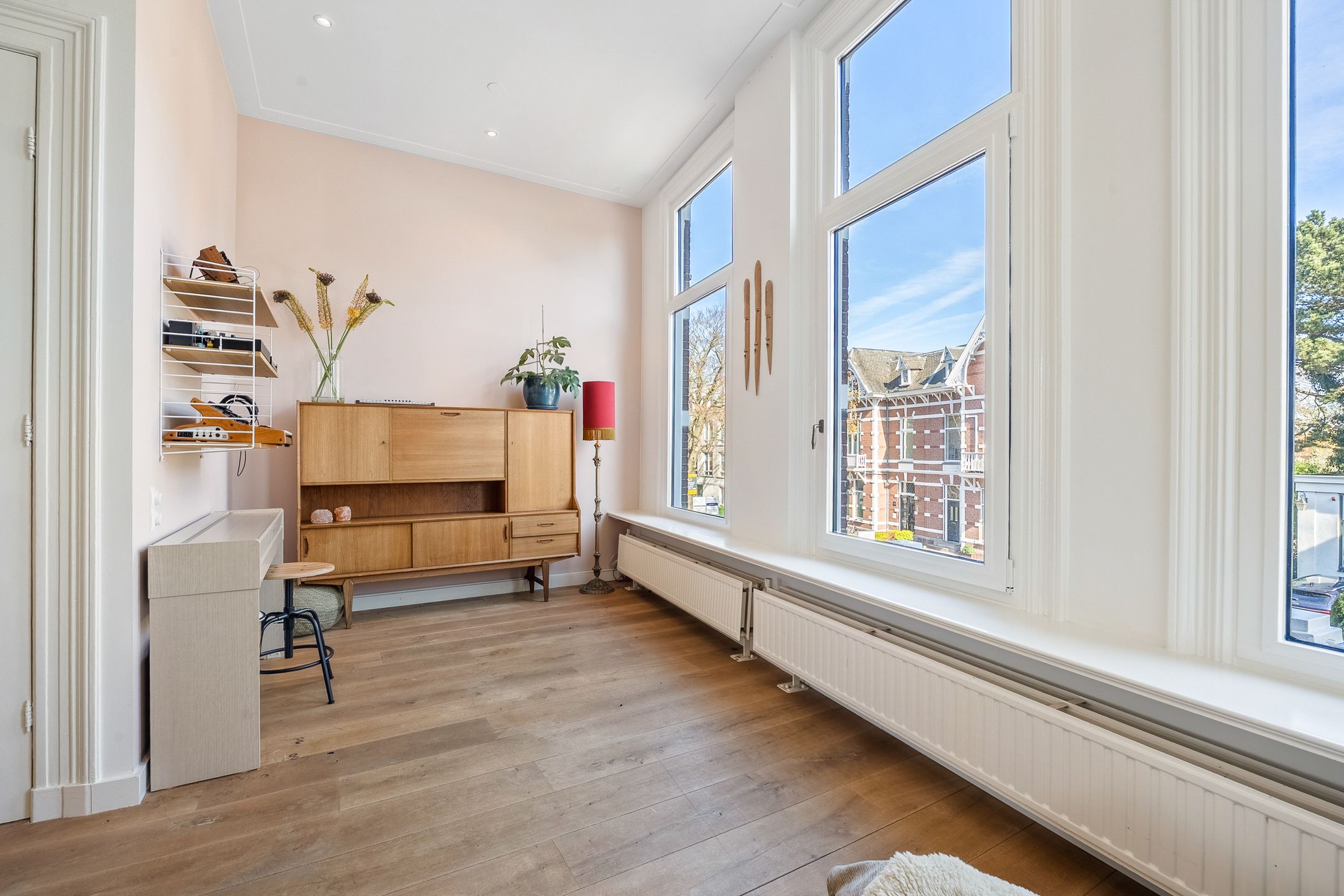 Photo 9 of Prinsen Bolwerk 66-RD