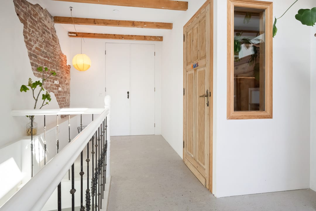 Photo 38 of Prinsen Bolwerk 66-RD