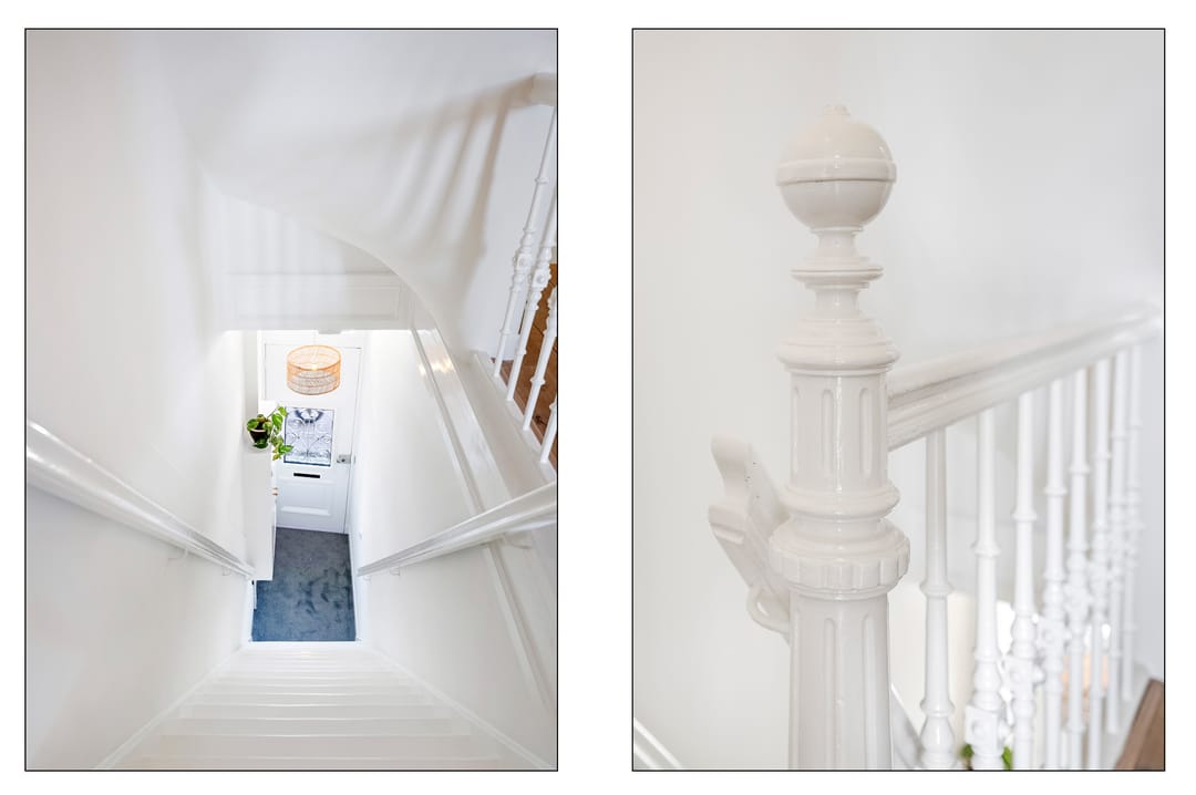 Photo 26 of Prinsen Bolwerk 66-RD