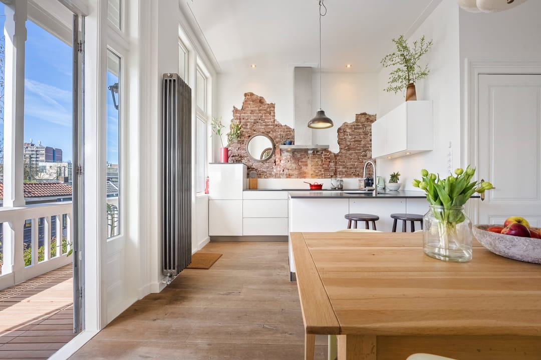 Photo 16 of Prinsen Bolwerk 66-RD