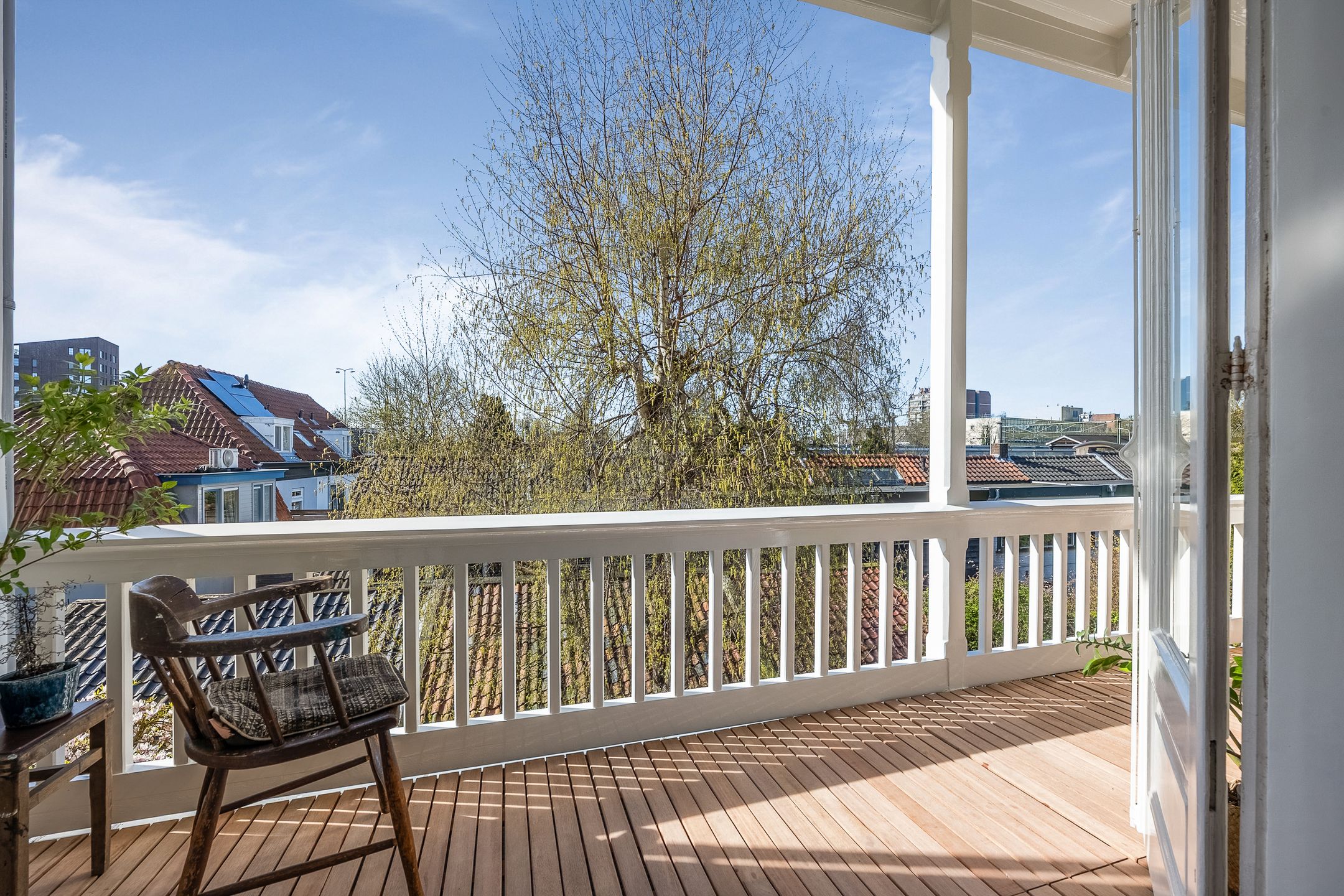 Photo 21 of Prinsen Bolwerk 66-RD