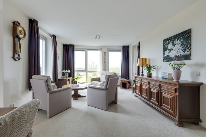 Foto 2 van Gruttostraat 31