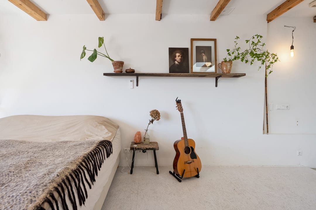 Photo 37 of Prinsen Bolwerk 66-RD