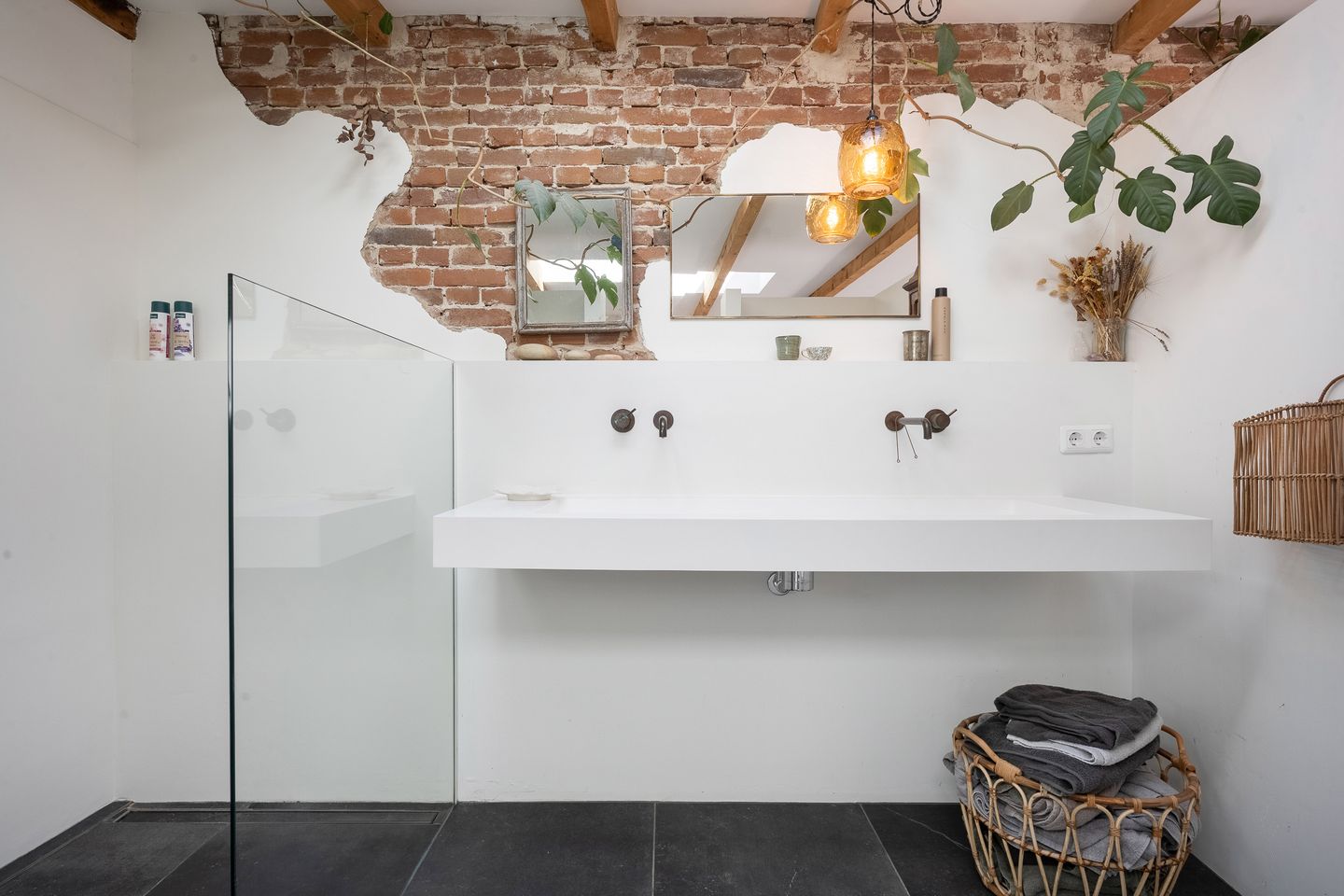 Photo 34 of Prinsen Bolwerk 66-RD