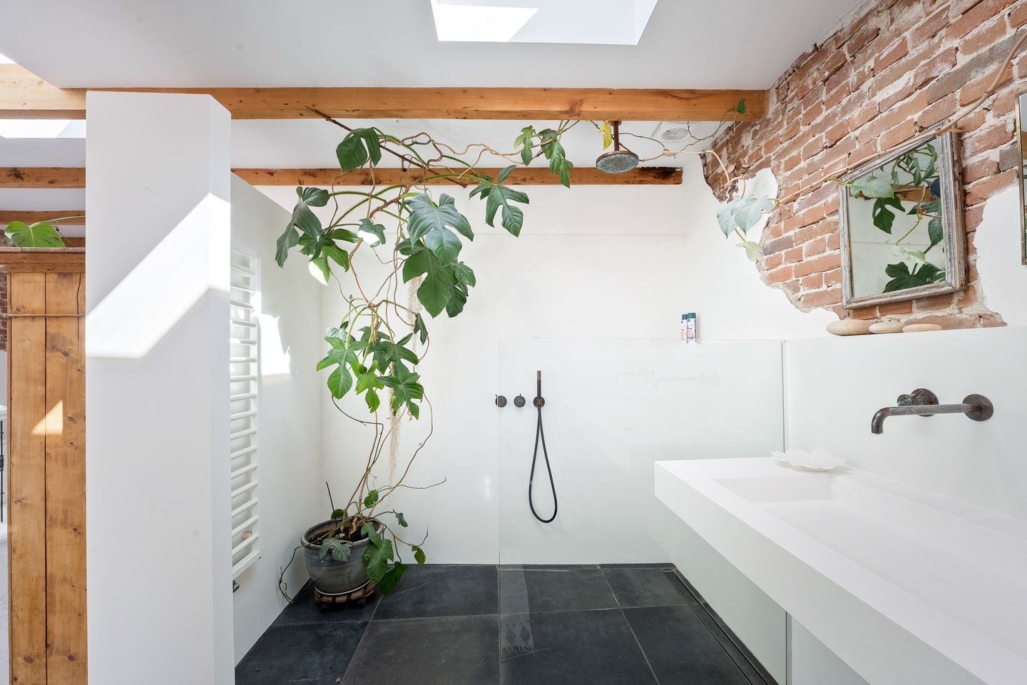 Photo 35 of Prinsen Bolwerk 66-RD